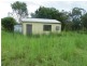 Lot 3 Runnymede Road, Kyogle NSW 2474