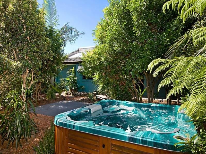 35 Alison Avenue, Lennox Head NSW 2478