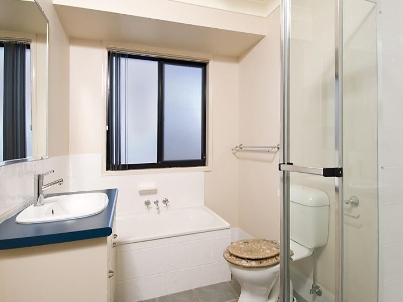 35 Alison Avenue, Lennox Head NSW 2478