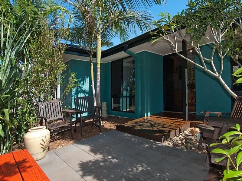 35 Alison Avenue, Lennox Head NSW 2478