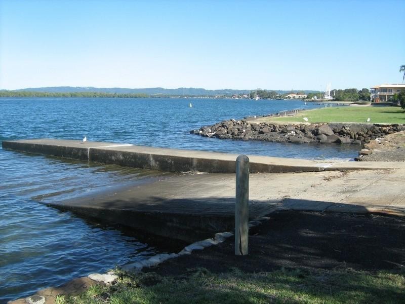 2/310 River Street, Ballina NSW 2478