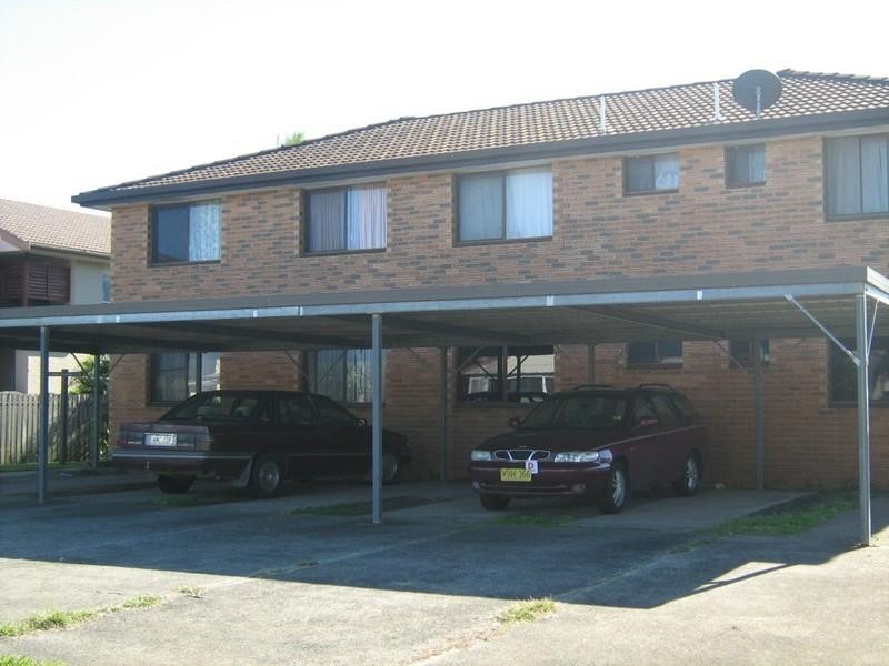 2/310 River Street, Ballina NSW 2478