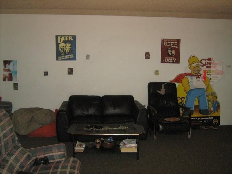 2/310 River Street, Ballina NSW 2478