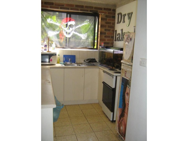 2/310 River Street, Ballina NSW 2478