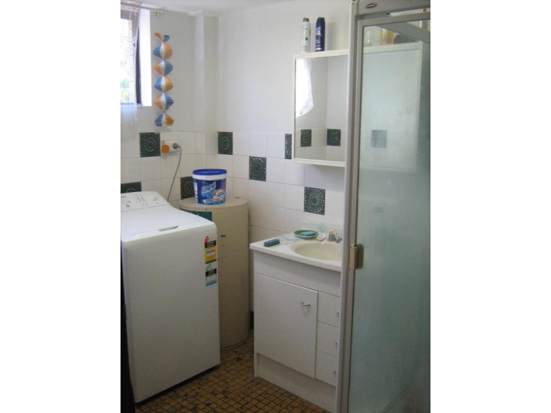 2/310 River Street, Ballina NSW 2478