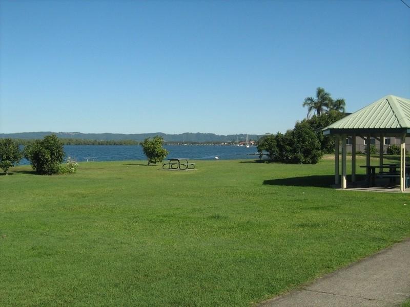 2/310 River Street, Ballina NSW 2478