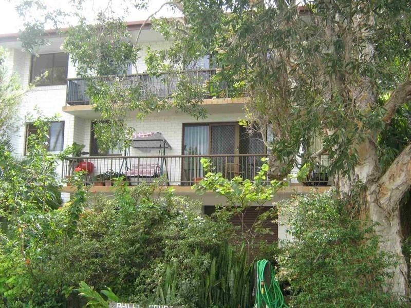 2/1 Maine Place, Ballina NSW 2478