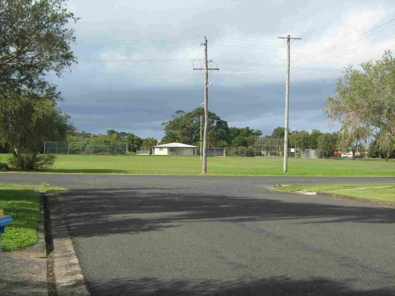 2/1 Maine Place, Ballina NSW 2478