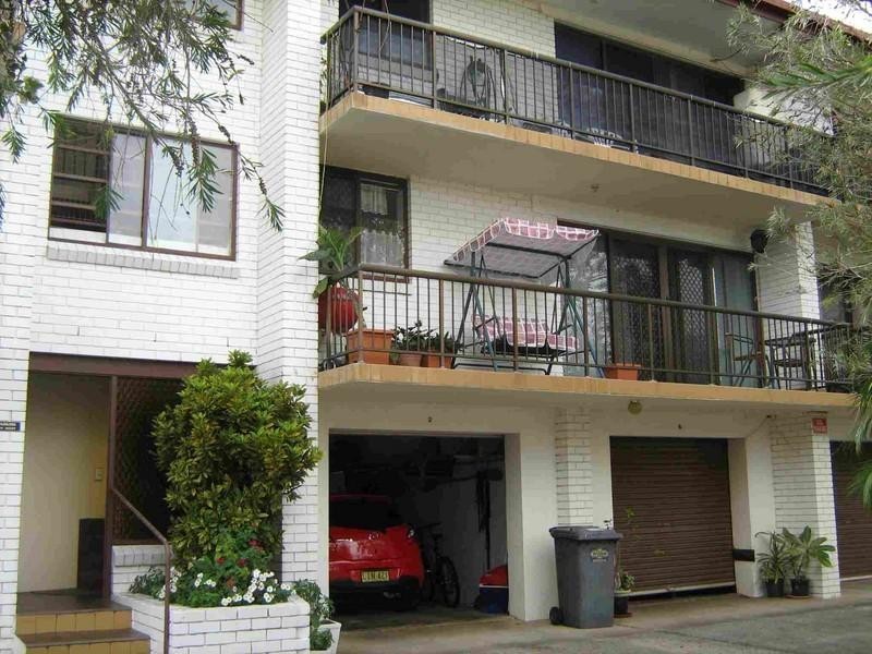 2/1 Maine Place, Ballina NSW 2478