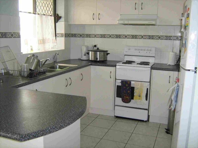 2/1 Maine Place, Ballina NSW 2478