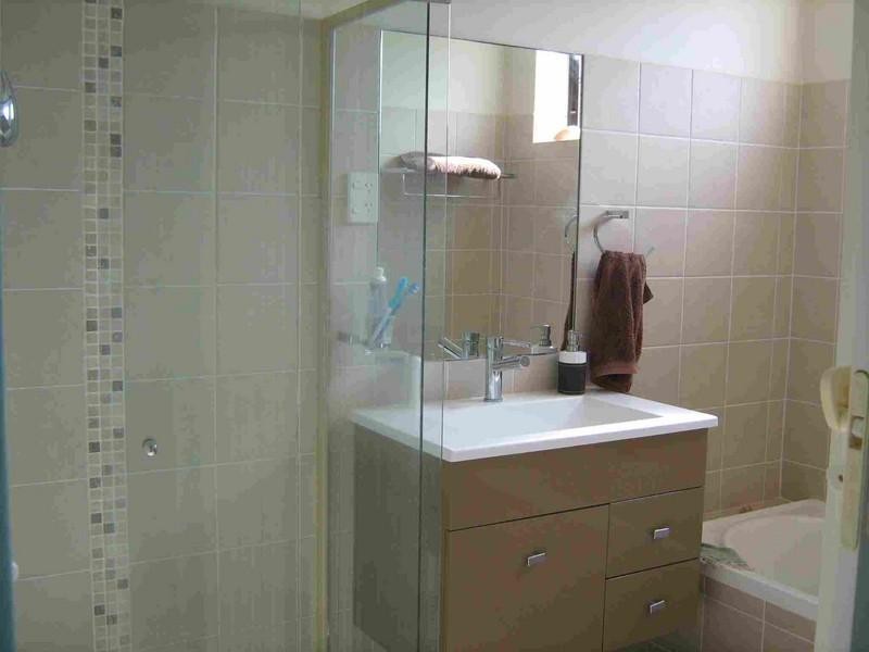 2/1 Maine Place, Ballina NSW 2478