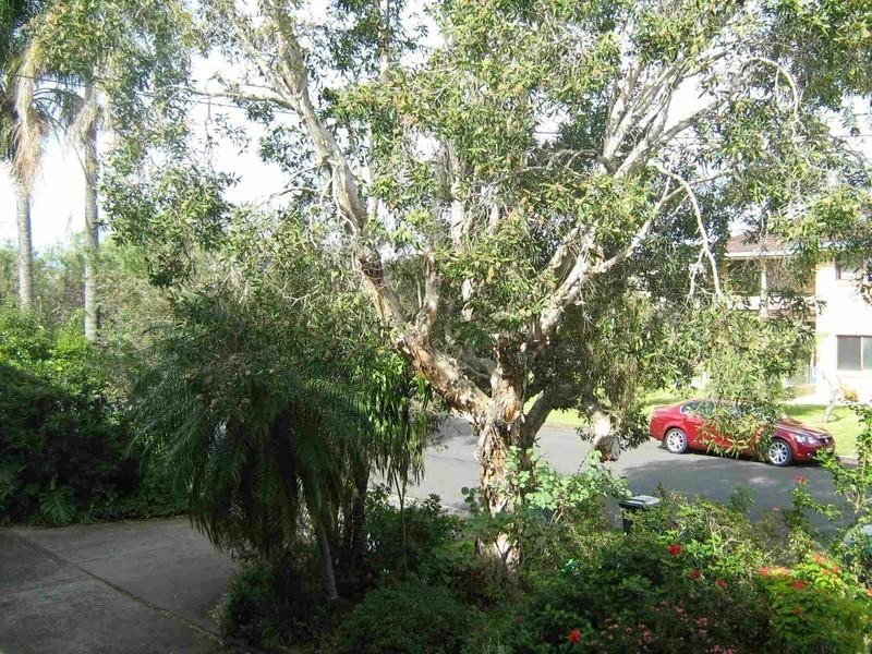 2/1 Maine Place, Ballina NSW 2478