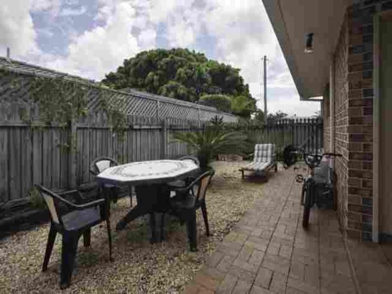 1/22 Bentinck Street, Ballina NSW 2478