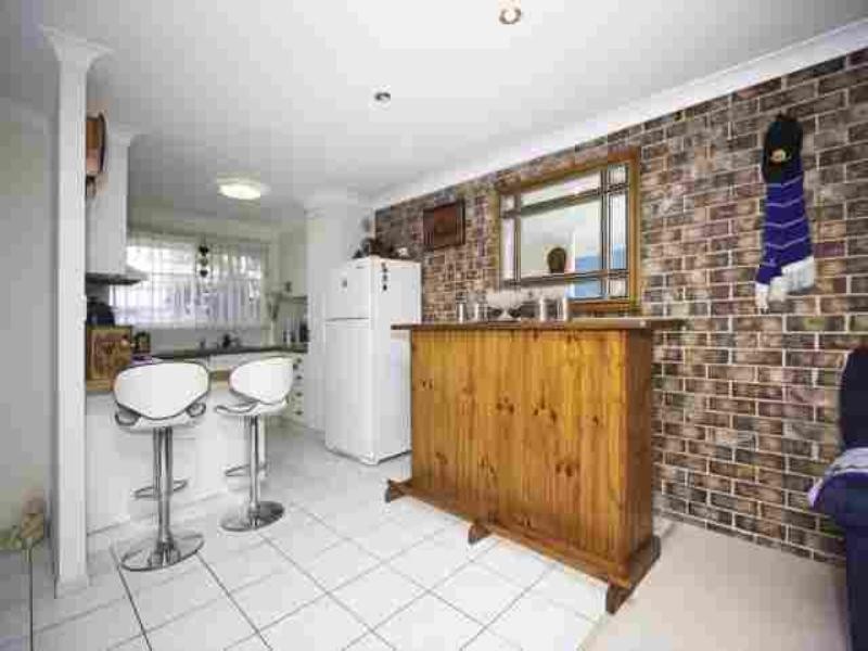 1/22 Bentinck Street, Ballina NSW 2478