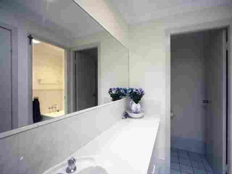 1/22 Bentinck Street, Ballina NSW 2478