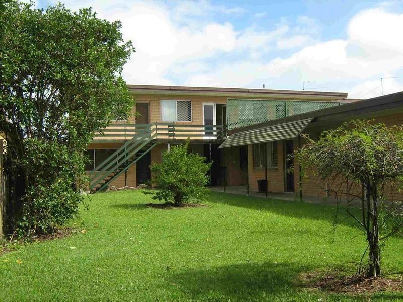 8/126 Tamar Street, Ballina NSW 2478