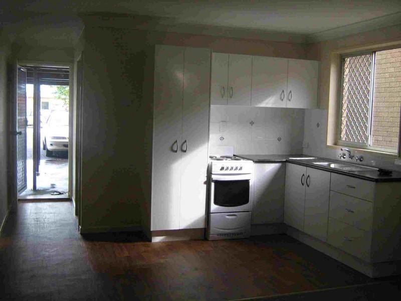 8/126 Tamar Street, Ballina NSW 2478