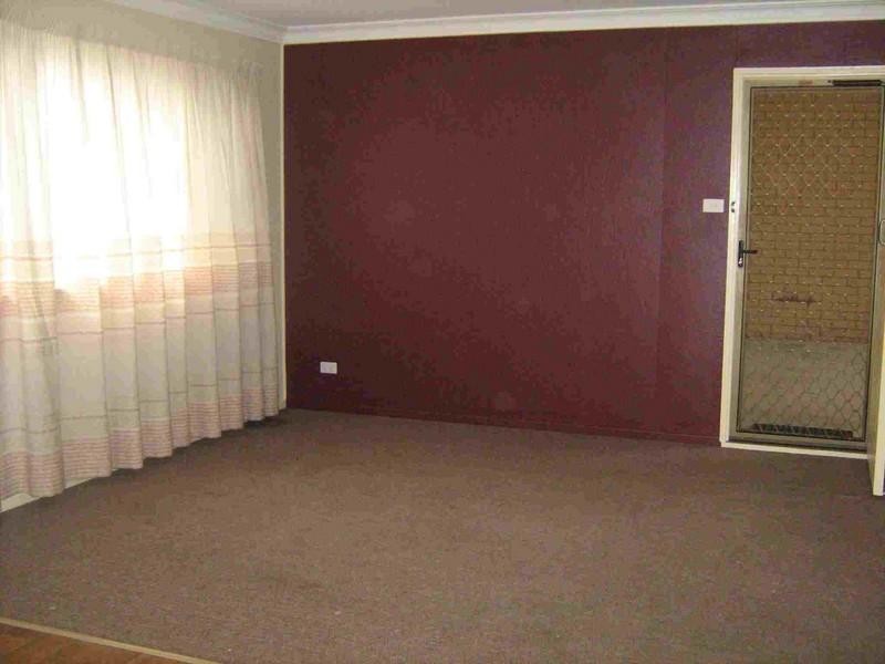 8/126 Tamar Street, Ballina NSW 2478