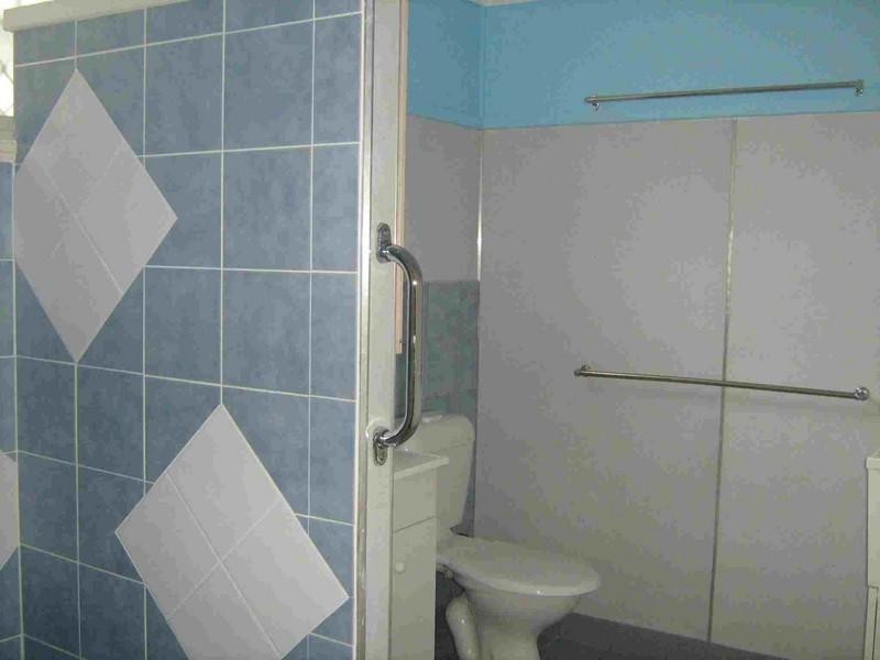 8/126 Tamar Street, Ballina NSW 2478