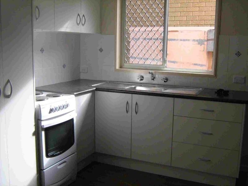 8/126 Tamar Street, Ballina NSW 2478