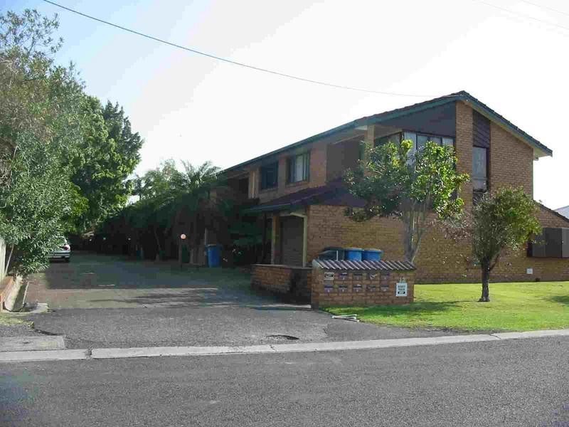 4/12 Camden Street, Ballina NSW 2478