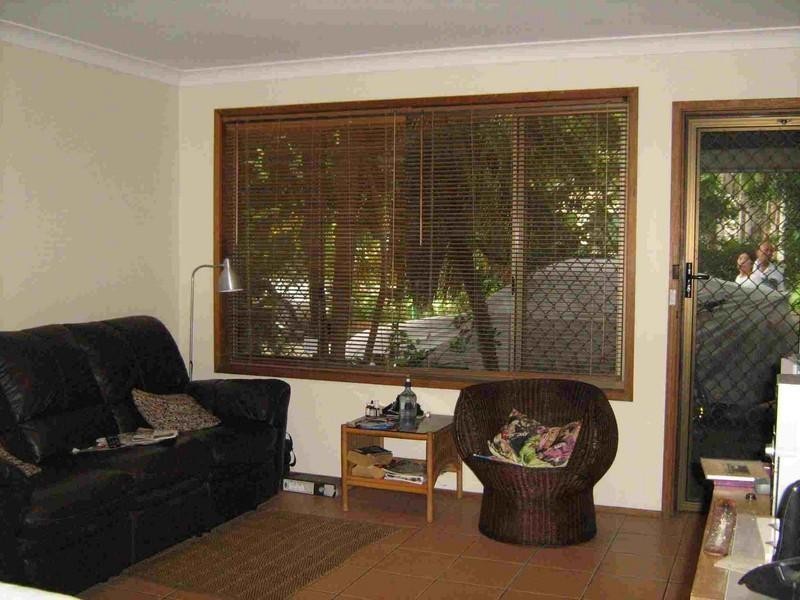 4/12 Camden Street, Ballina NSW 2478