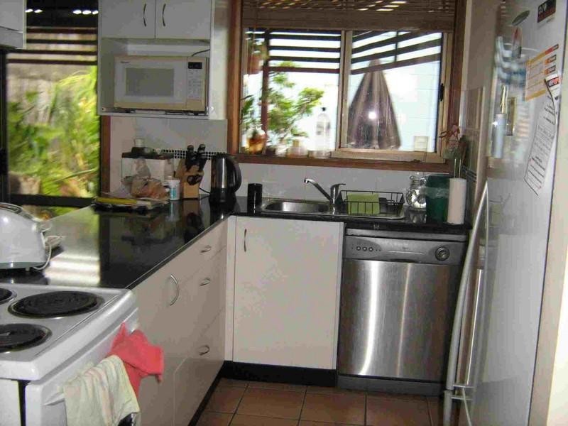 4/12 Camden Street, Ballina NSW 2478