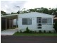 Site 110 25 Fenwick Drive, East Ballina NSW 2478
