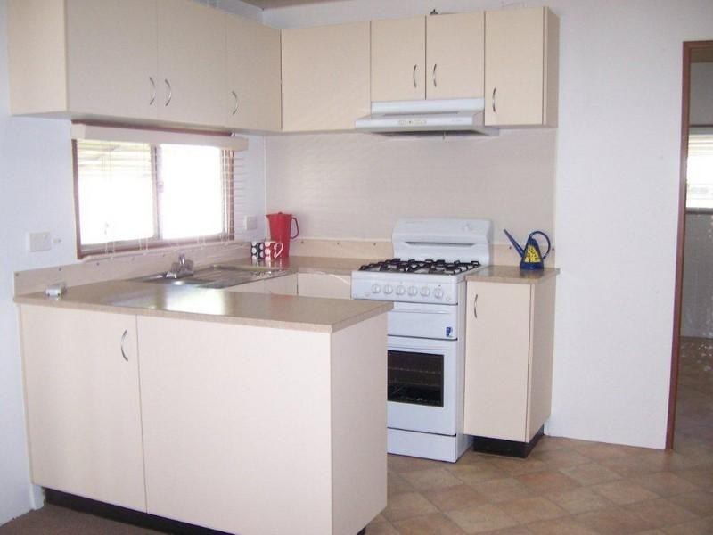 Site 110 25 Fenwick Drive, East Ballina NSW 2478