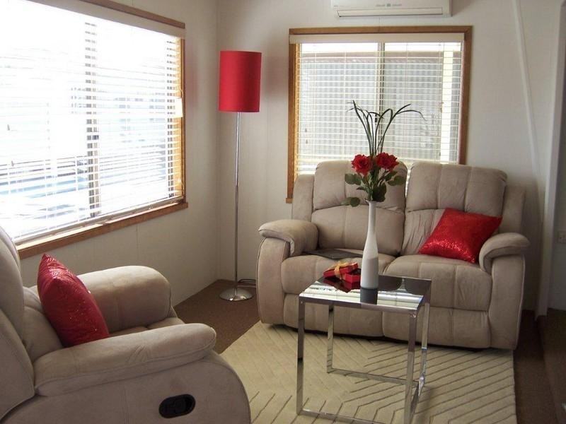 Site 110 25 Fenwick Drive, East Ballina NSW 2478