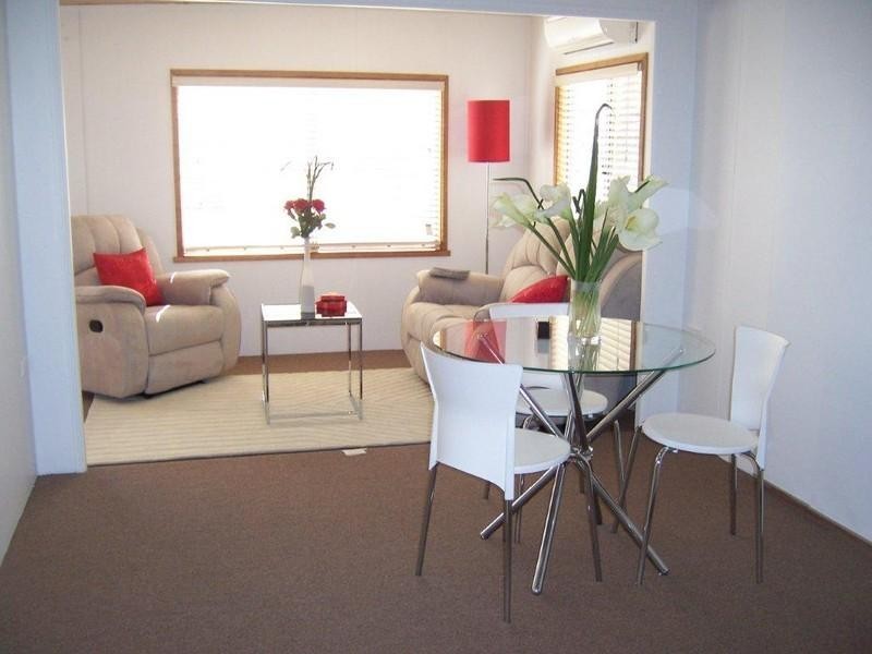 Site 110 25 Fenwick Drive, East Ballina NSW 2478