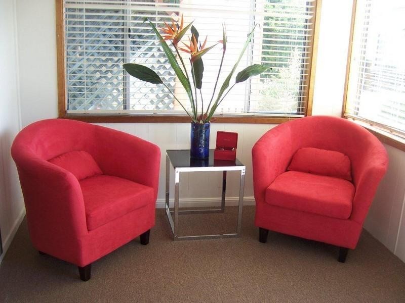 Site 110 25 Fenwick Drive, East Ballina NSW 2478