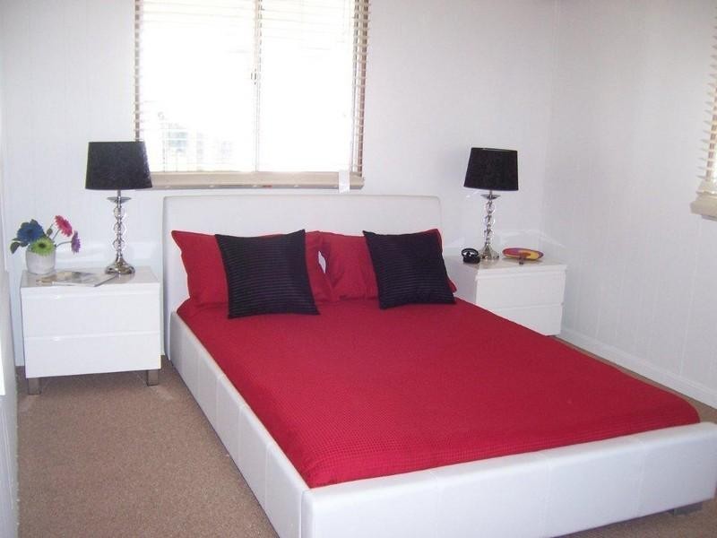 Site 110 25 Fenwick Drive, East Ballina NSW 2478