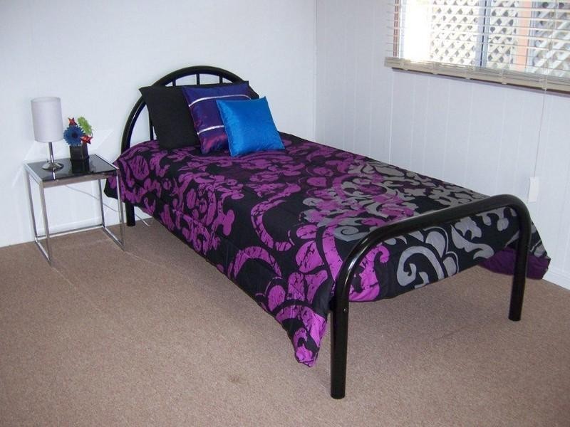 Site 110 25 Fenwick Drive, East Ballina NSW 2478