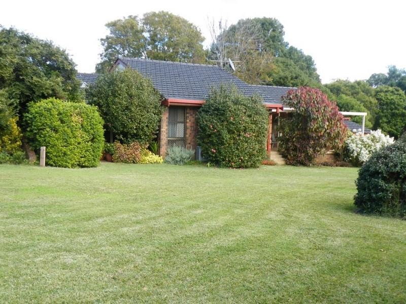 7 Nature Court, Alstonville NSW 2477