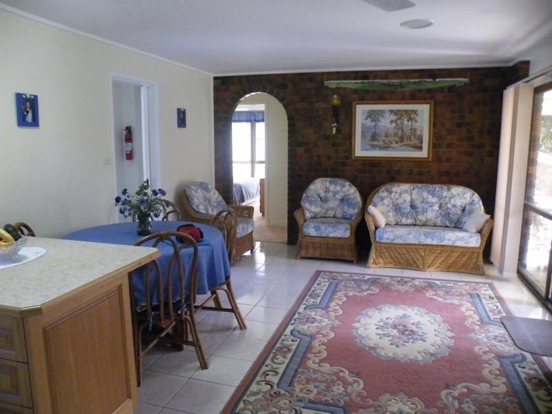 7 Nature Court, Alstonville NSW 2477