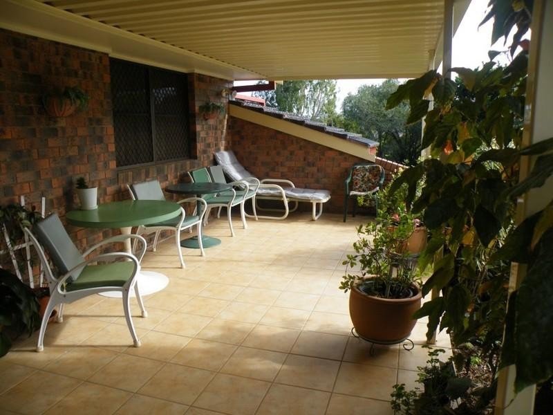 7 Nature Court, Alstonville NSW 2477