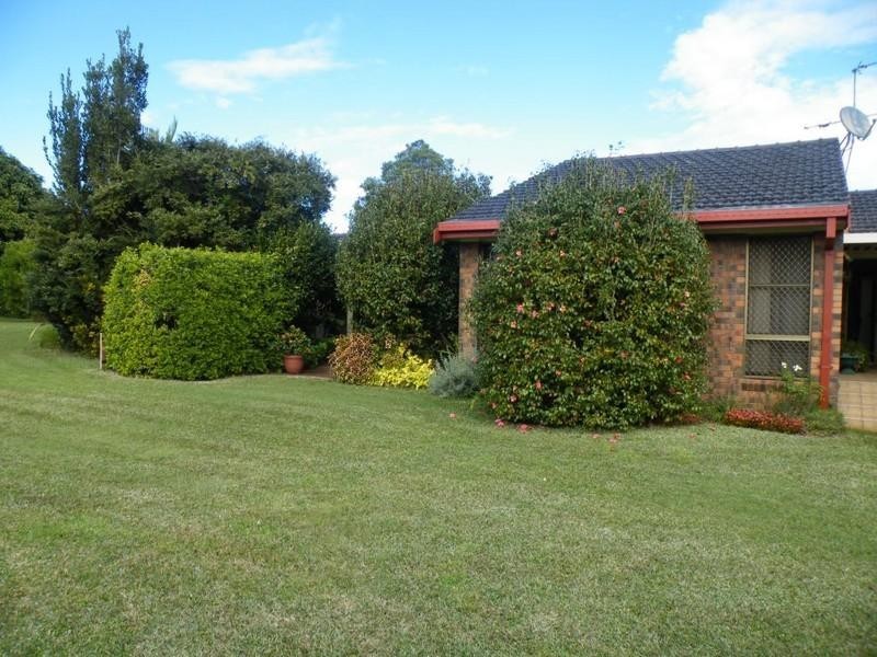 7 Nature Court, Alstonville NSW 2477