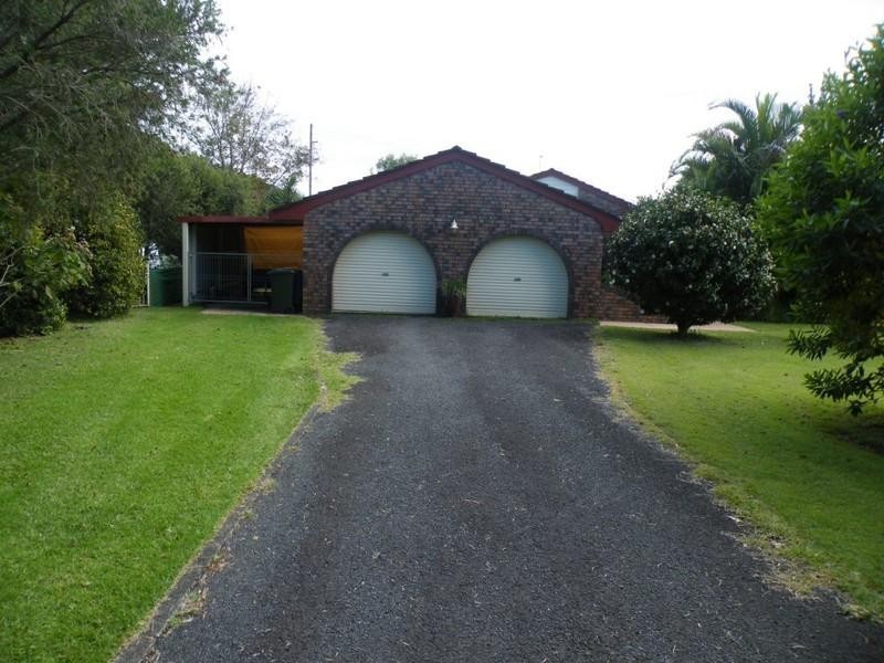 7 Nature Court, Alstonville NSW 2477