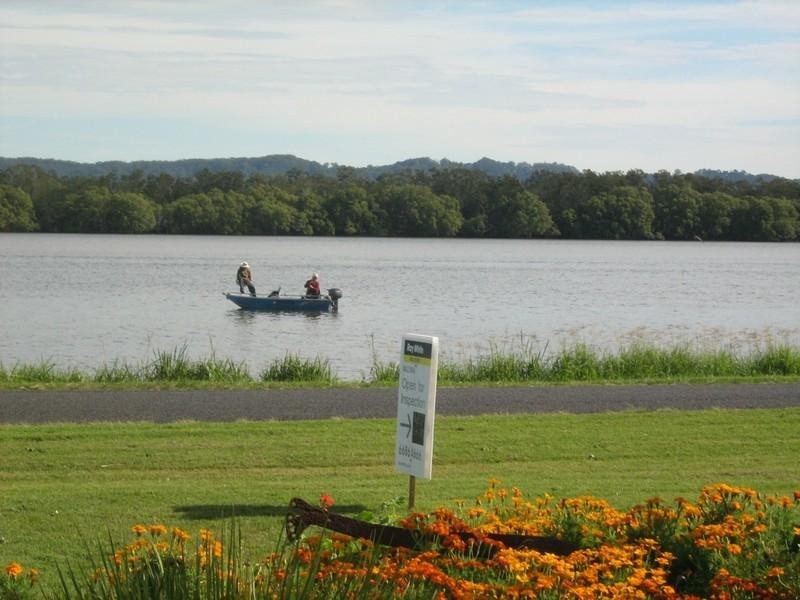 1102 River Drive, South Ballina NSW 2478