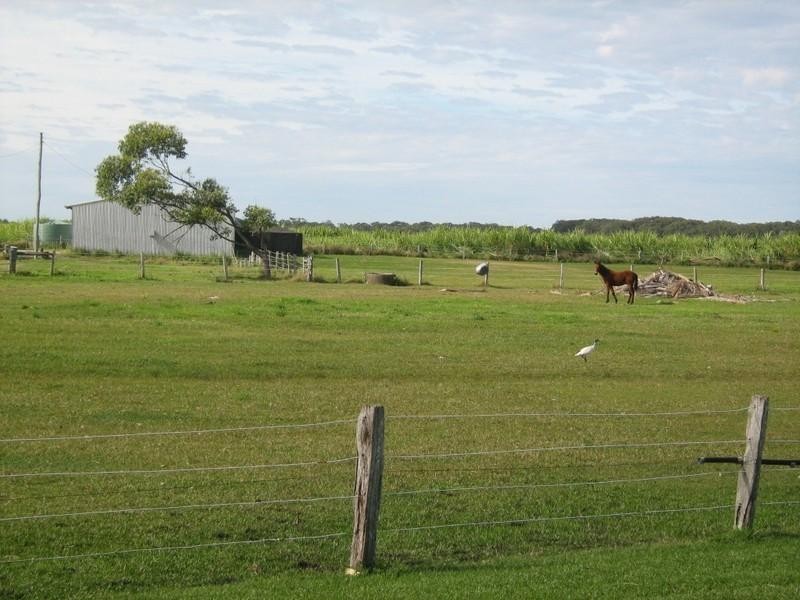 1102 River Drive, South Ballina NSW 2478