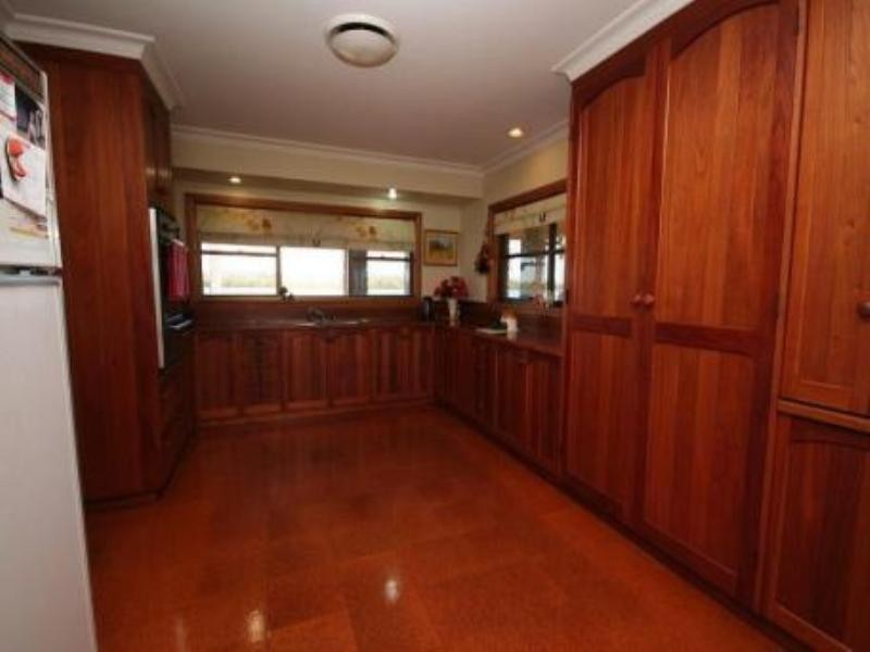 1102 River Drive, South Ballina NSW 2478