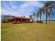 1102 River Drive, South Ballina NSW 2478