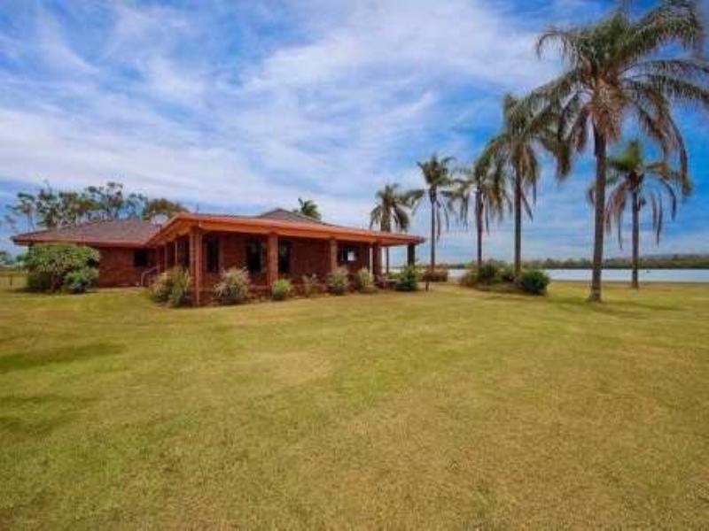 1102 River Drive, South Ballina NSW 2478