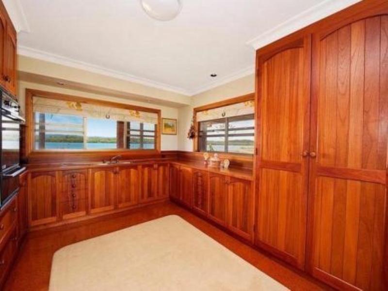 1102 River Drive, South Ballina NSW 2478