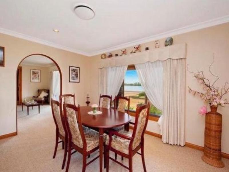 1102 River Drive, South Ballina NSW 2478