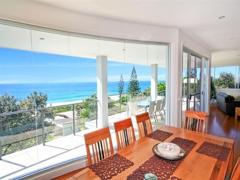 31 Pacific Terrace, East Ballina NSW 2478