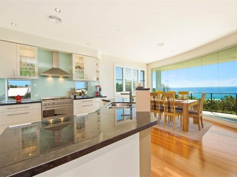 31 Pacific Terrace, East Ballina NSW 2478