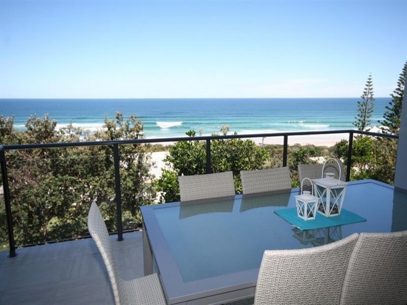 31 Pacific Terrace, East Ballina NSW 2478