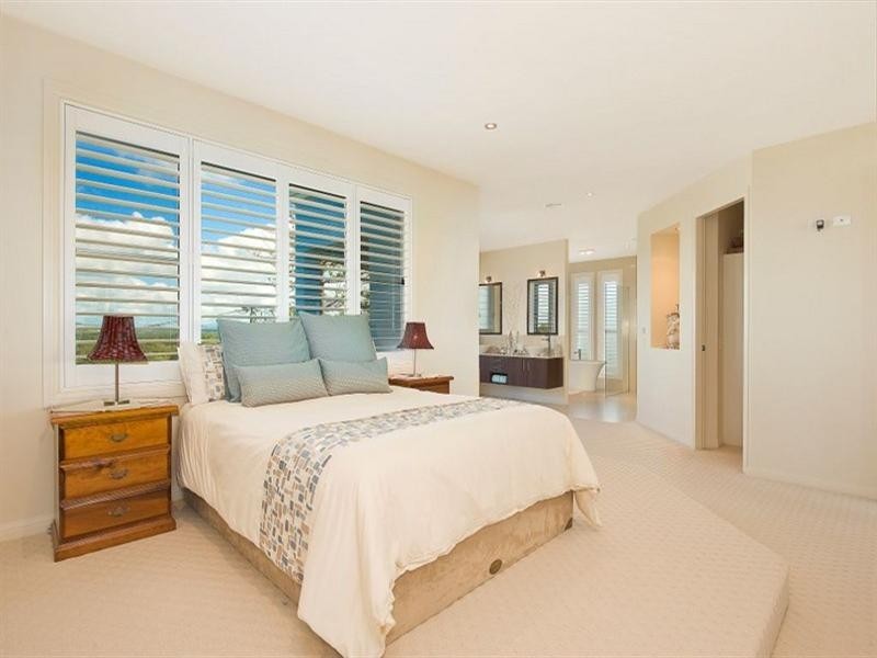 31 Pacific Terrace, East Ballina NSW 2478